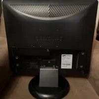 مانیتور سامسونگ ۱۹ اینچ|رایانه رومیزی|تهران, خواجه نصیر طوسی|دیوار