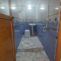 سوئیت ویلایی دربست سوییت فقط خانوادهها مجرد ممنوع|اجارهٔ کوتاهمدت آپارتمان و سوئیت|دامغان, |دیوار