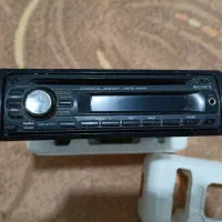 ظبط پراید مارک سونی