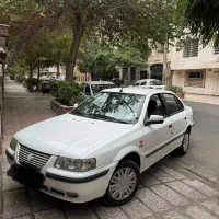 خودرو