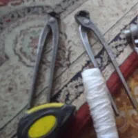 آچار