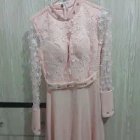 لباس مجلسی سایز ۴۰تا ۴۲