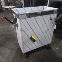 ابلیمو پرسی ابغوره پرسی