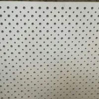 سقف کاذب وتایل ۶۰ در۶۰|خدمات پیشه و مهارت|یزد, |دیوار