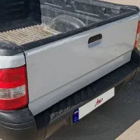 پراید ۱۵۱|خودرو سواری و وانت|نیشابور, شهید بهشتی|دیوار