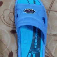 دمپایی سایز ۸۰|کیف، کفش، کمربند|قم, عمار یاسر|دیوار