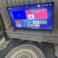 تلویزیون ۵۰ اینج