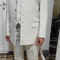 کت و شلوار دامادی|لباس|لاهیجان, کاروانسرابر|دیوار