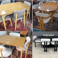 تولیدی صنایع چوبی ویانا