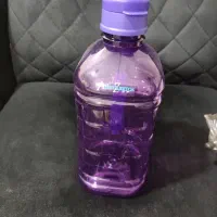 بطری آب نونو
