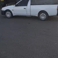 اریسان ۹۴|خودرو سواری و وانت|رشت, باهنر|دیوار