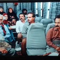 تلویزیون۴۹اینچ آیوا m7|تلویزیون و پروژکتور|اسلامآباد غرب, |دیوار