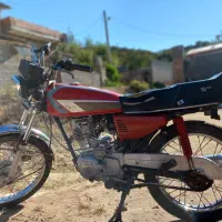 موتور ۱۵۰ مزایده|موتورسیکلت|فراغی, |دیوار