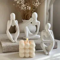 بیس و مجسمه سنگ مصنوعی|مجسمه، تندیس، ماکت|تهران, اختیاریه|دیوار