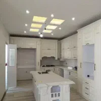 پیمانکاری ساختمان (خانه رویایی)|خدمات پیشه و مهارت|رشت, پارک شهر|دیوار