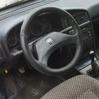 405 مدل 83|خودرو سواری و وانت|همدان, |دیوار