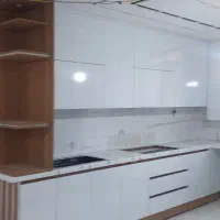 اورژانس چوب تعمیرات درمحل|جاکفشی، کمد، دراور|فولادشهر, فولادشهر|دیوار