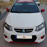 فروش کوییک آر مدل ۱۴۰۰