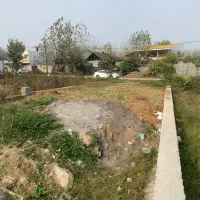 فروش-زمین-سند-تک-برگ-278-متر