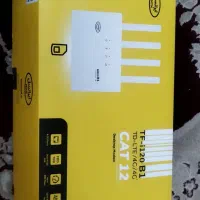 مودم B1 i120