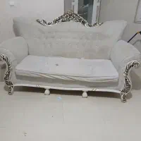 مبل ۷نفره