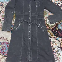انواع لباس زنانه و دخترانه|لباس|شیراز, شهرک گلستان|دیوار