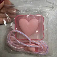 محافظ شارژر سامسونگ