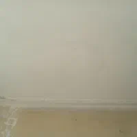 رنگ آمیزی ساختمان صفر تا صد اجرا با مصالح با ما|خدمات پیشه و مهارت|شیراز, دروازه قران|دیوار