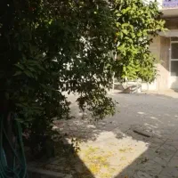 فروش-وتهاتر-سند-ملکی-دوبر-متراژبالامناسب-ساخت-وساز