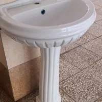روشویی