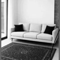 نیازمند همخونه سوییت موجود هست