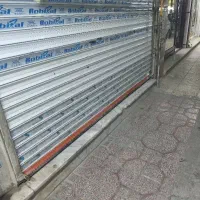 اجاره مغازه 40متری