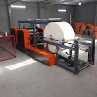 دستمال توالتی