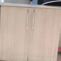 کابینت|آب‌چکان و نظم‌دهنده ظروف|شوشتر, |دیوار