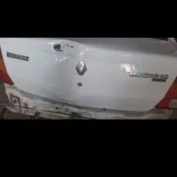 صافکاری خودرو