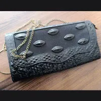 کیف زنانه
