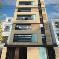 93-متر-تک-خواب-خیابان-ملک