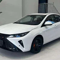 پیش فروش اریزو 6 جی تی /ARRIZO 6 GT