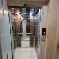 آپارتمان-اجاره-88م-دانش-کوثر-بعثت-هشتگردقدیم