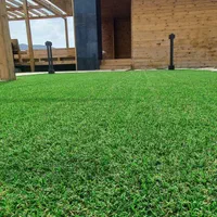 چمن مصنوعی دماوند|مصالح و تجهیزات ساختمان|آبسرد, |دیوار