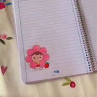 دفتر