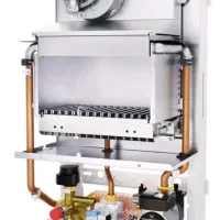 تاسیسات|فروشگاه و مغازه|سهند, |دیوار