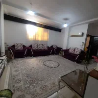 اجاره ۸۰ متری ۲خواب/ امیرآباد/ پارک بانوان|اجارهٔ آپارتمان|بندرعباس, |دیوار