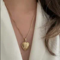 طلا