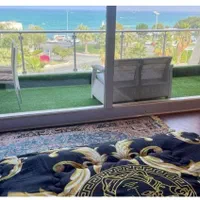 ویلا لاکچری ساحلی