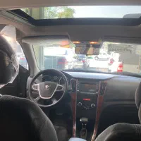 دنا توربو اتومات نقد  اقساط  معاوضه|خودرو سواری و وانت|قرچک, مهدیه|دیوار