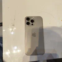 iPhone 16poro maxs|موبایل|مشهد, هفت تیر (آب و برق)|دیوار