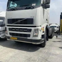 راننده اسکانیا 113لطفا آگهی رو کامل بخونید