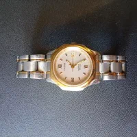 ساعت سیتیزن اصل زنانه