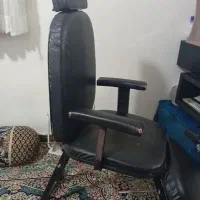 صندلی